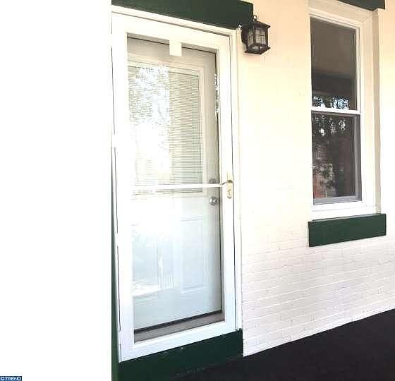 1st image of 2611 E Westmoreland St