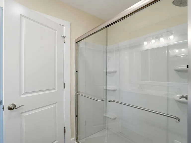 Horizon Pointe Villas III — Photo 16