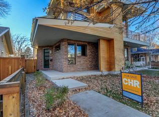 4481 N Winona Ct, Denver, CO 80212