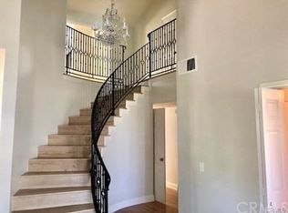 84 Wildwood #13, Irvine, CA 92604