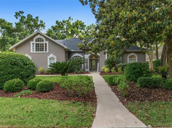 9344 SW 32nd Pl, Gainesville, FL 32608