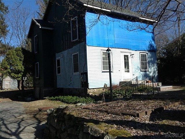 1st image of 92 Lincoln Dr