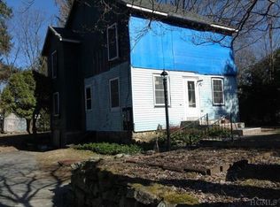 92 Lincoln Dr, Kent Lakes, NY 10512