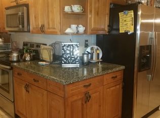 5135 SW 10th St, Margate, FL 33068