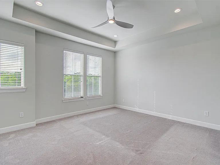 2818 Grand Fountains Dr #B — Photo 19