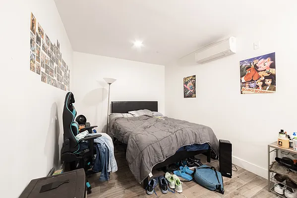 Rented by Maplewood Management | media 17