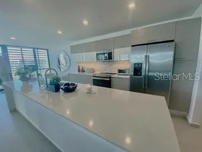 1511 Ponce De Leon Avenida #1052 — Photo 15