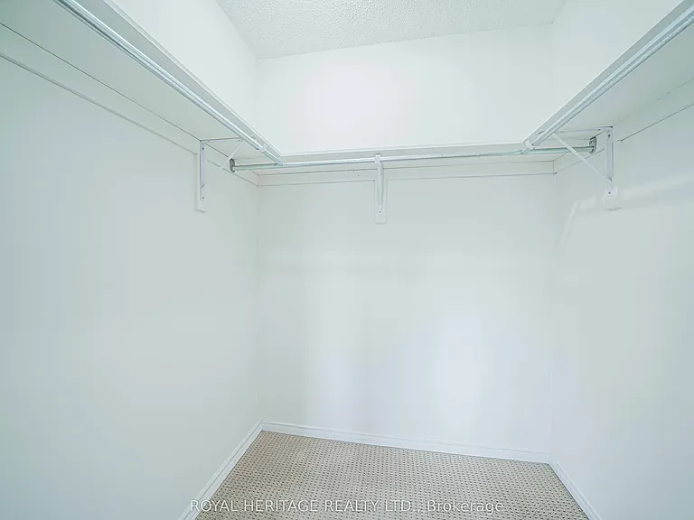 344 Castlemore Ave — Photo 30
