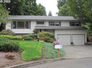 1153 SE 21st Ct, Gresham, OR