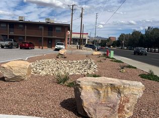 uni-749, Las Cruces, NM 88001