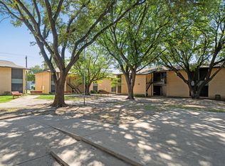 531 S Belt Line Rd #10736201, Grand Prairie, TX 75051