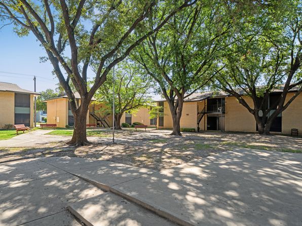 531 S Belt Line Rd #521-D
