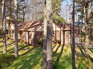 1271 Rockcrest Dr, Marietta, GA 30062