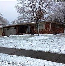 1st image of 1321 Vicksburg Dr
