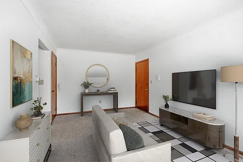 206 Buron Ln #1 Photo 1