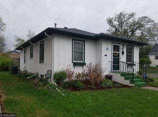 3459 Grimes Ave N, Robbinsdale, MN 55422