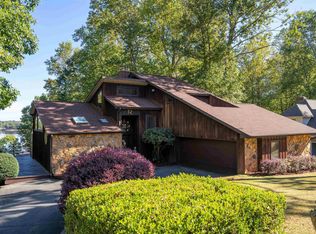 604 Lakewinds Blvd, Inman, SC 29349