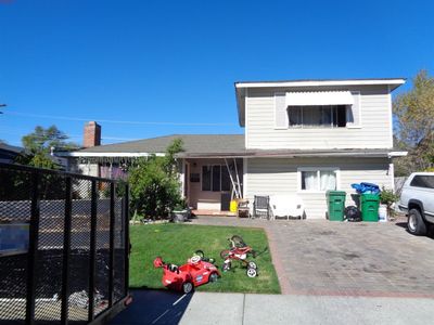 1595 Auburn Way, Reno, NV, 89502