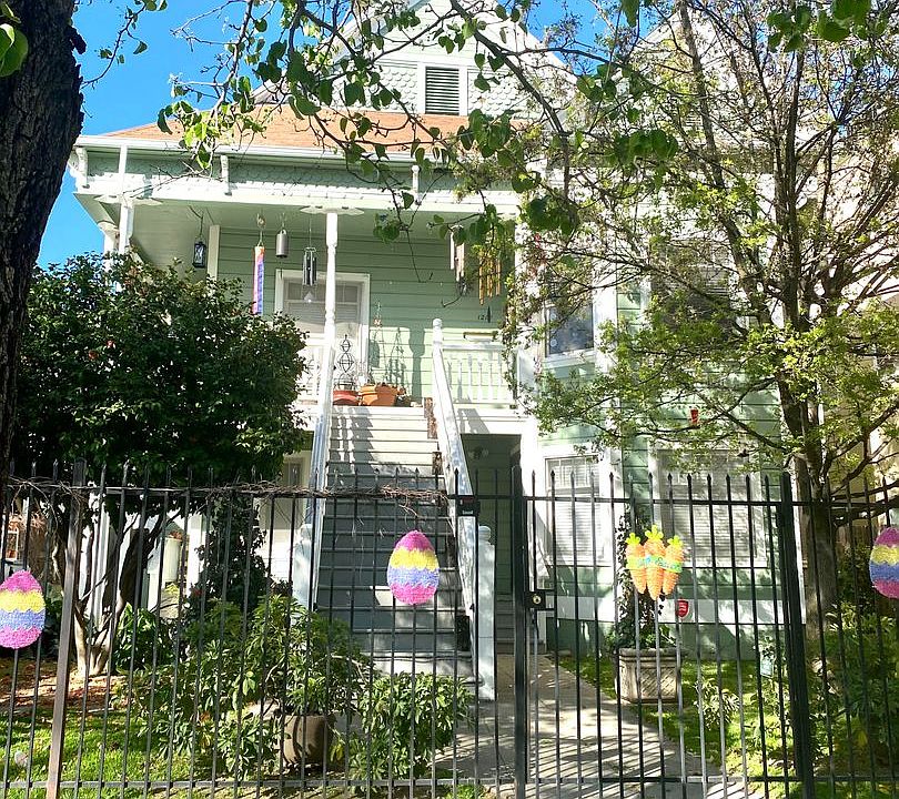 1st image of 1219 East Ln #1217