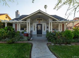 3642 Larchwood Pl, Riverside, CA 92506