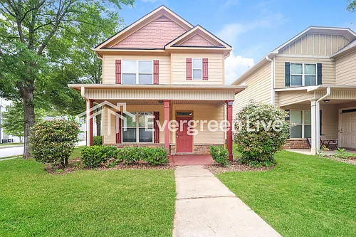 195 Preserve Dr Photo 1