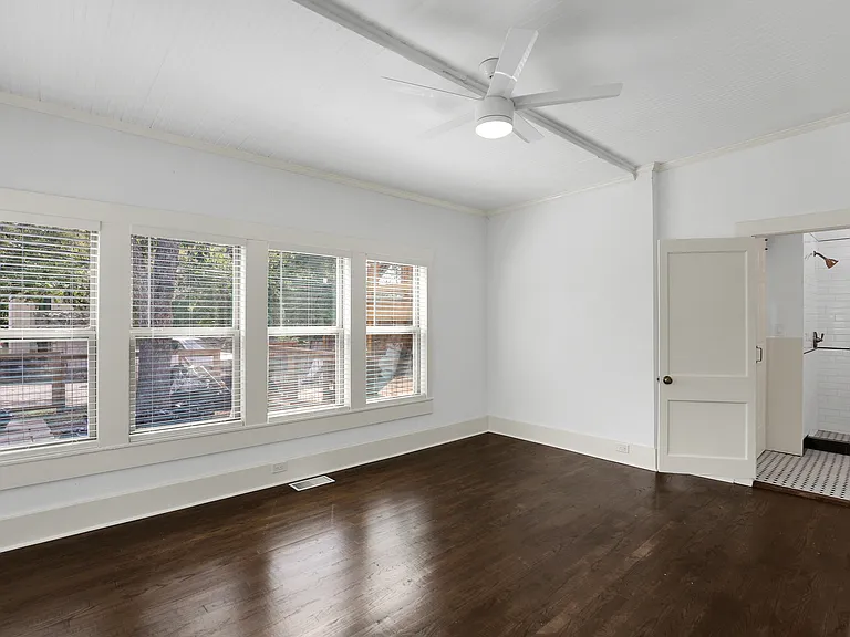 226 Army Blvd #1 — Photo 12