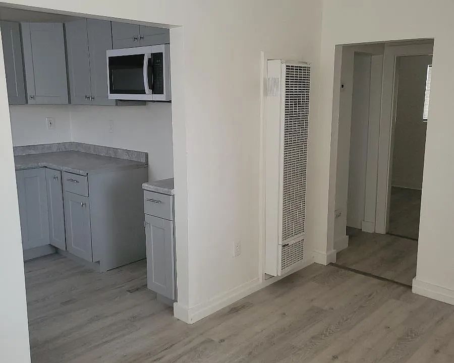 1st image of 3055-3057 J St
