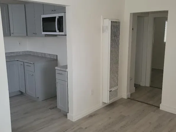 3055-3057 J St, San Diego, CA 92102