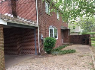 881 Pleasantville Rd, Lancaster, OH 43130