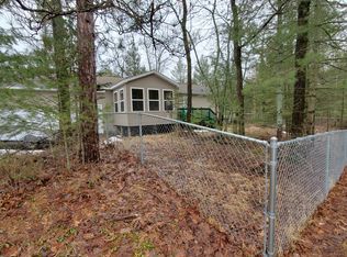 801 Marquette St, Rogers City, MI 49779