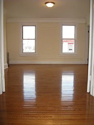 Rented by Tower Brokerage | media 5