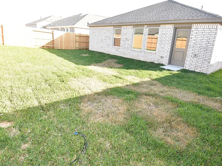 29030 Rolling Tundra Way — Photo 18