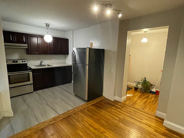 2211 Ditmas Ave #1C — Photo 9