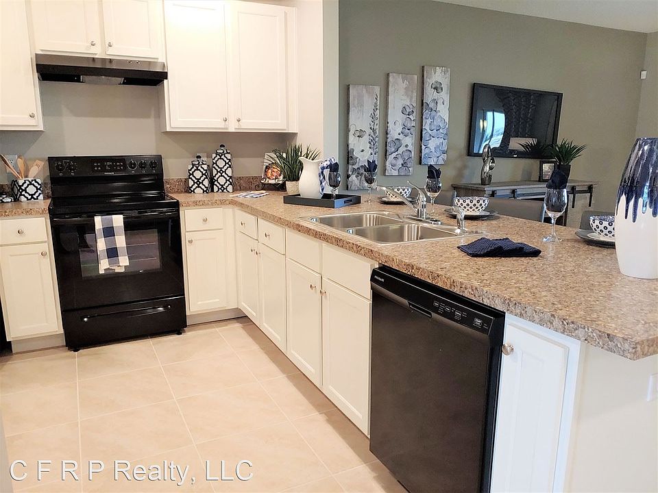 1st image of 9039 Carlotta Way