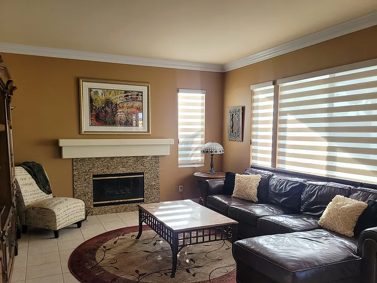 681 Sky Ridge Dr — Photo 10