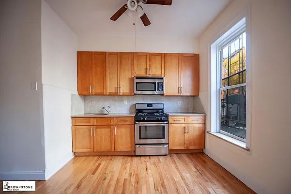 Rented by Brownstone Real Estate | media 16