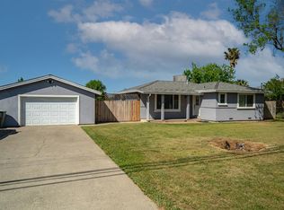 545 Elverta Rd, Elverta, CA 95626