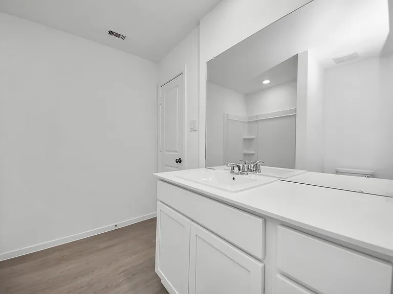 16831 Spotted Oak Dr — Photo 29