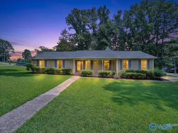 116 Malor Cir, Madison, AL 35758