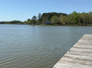 2516 Us Highway 411 N #16, Leesburg, AL 35983