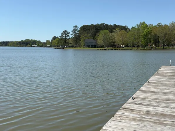 2516 Us Highway 411 N #16, Leesburg, AL 35983