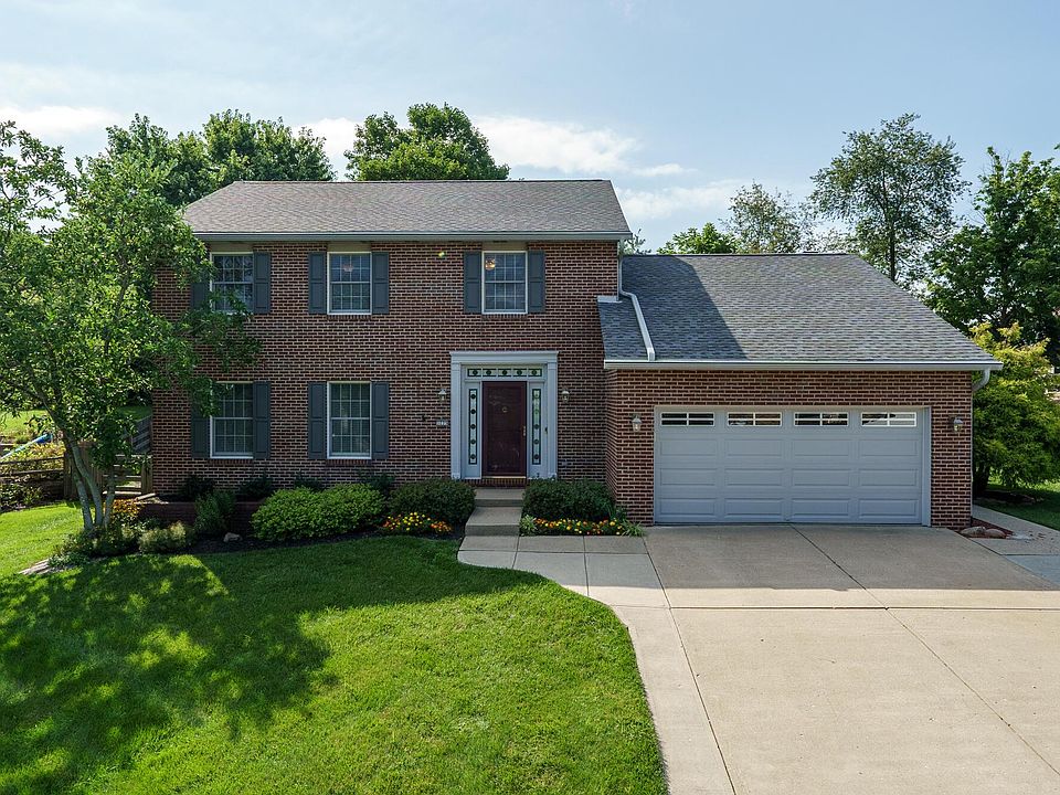 1st image of 3275 Taylor Creek Dr