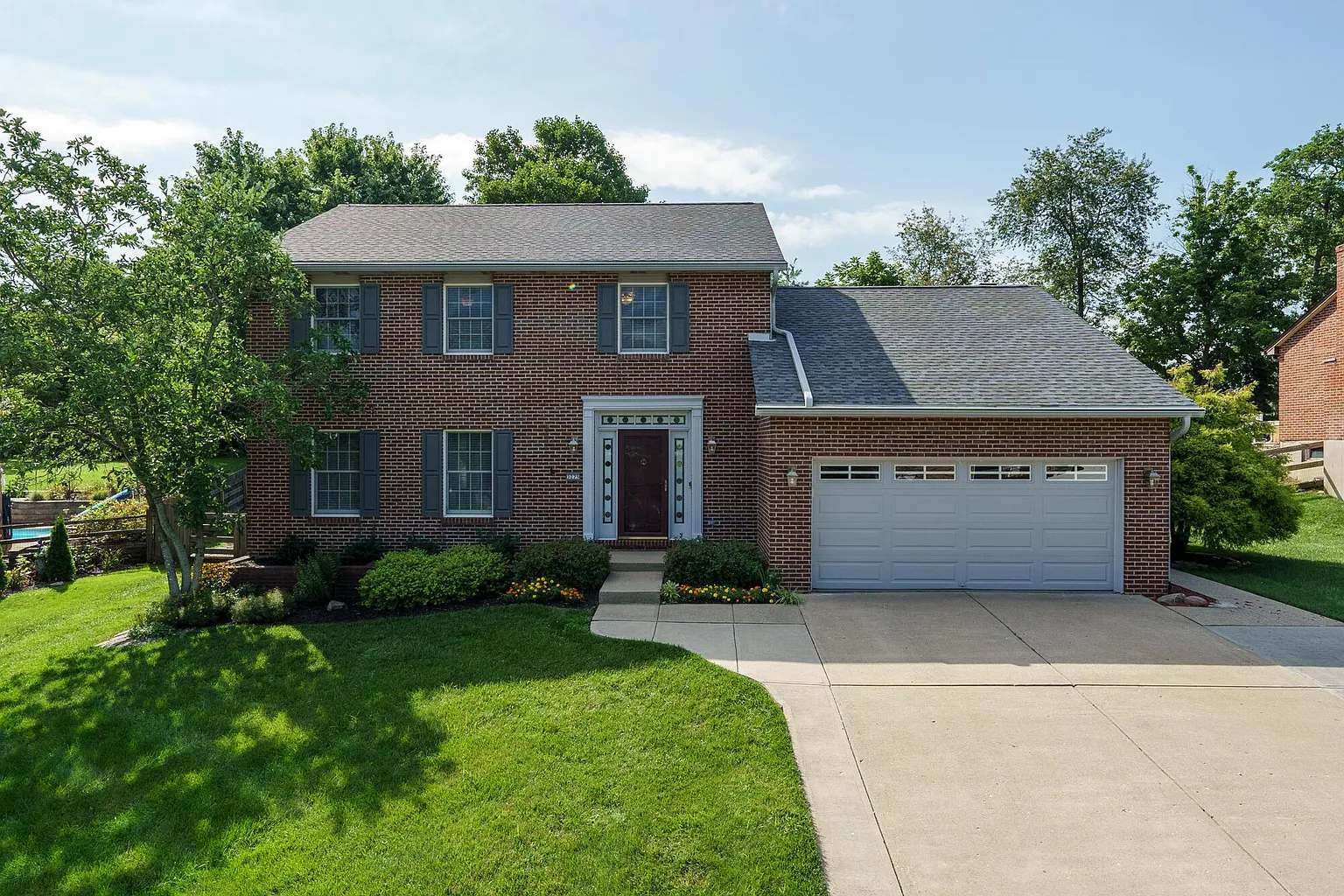 3275 Taylor Creek Dr photo 1