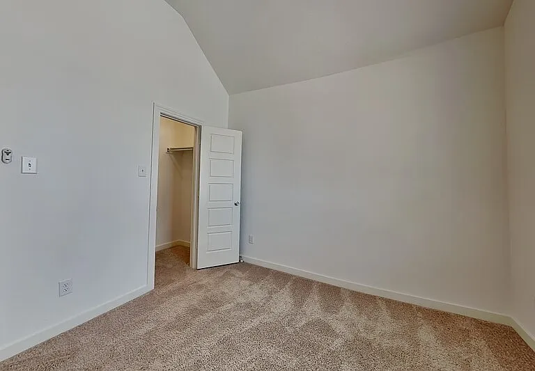 4117 Beasley Dr — Photo 11