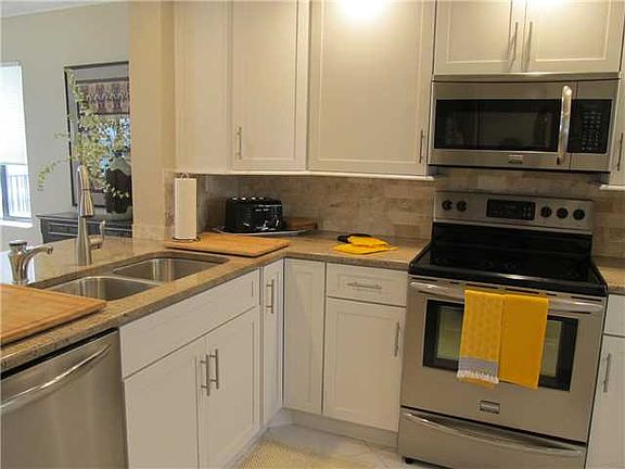 3rd image of 9490 S Ocean Dr APT 316A