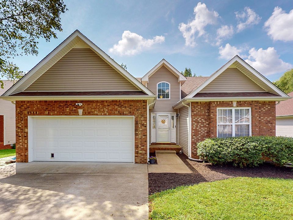 1st image of 1864 Sage Meadow Ln