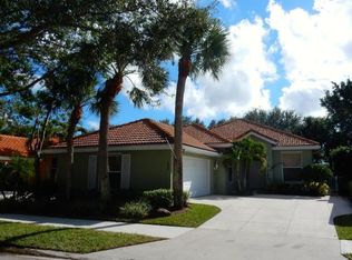 238 Sussex Cir, Jupiter, FL 33458