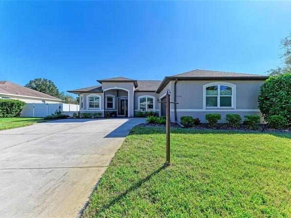 3007 123RD COURT E, PARRISH, FL 34219