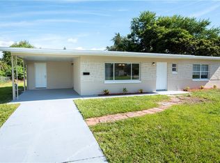 1613 37th St, Orlando, FL 32839