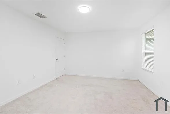 12230 Dakota Ridge Pl — Photo 8